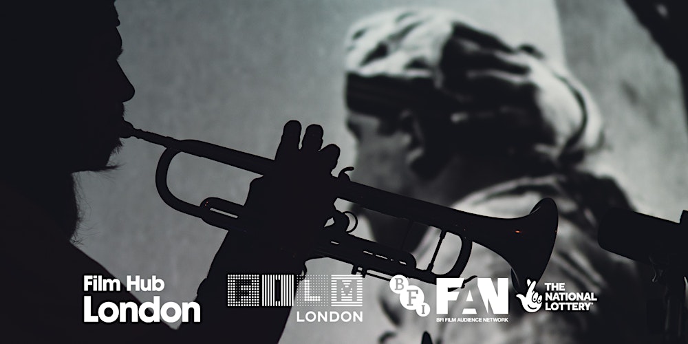 Battleship Potemkin with original score by Body Orchestra