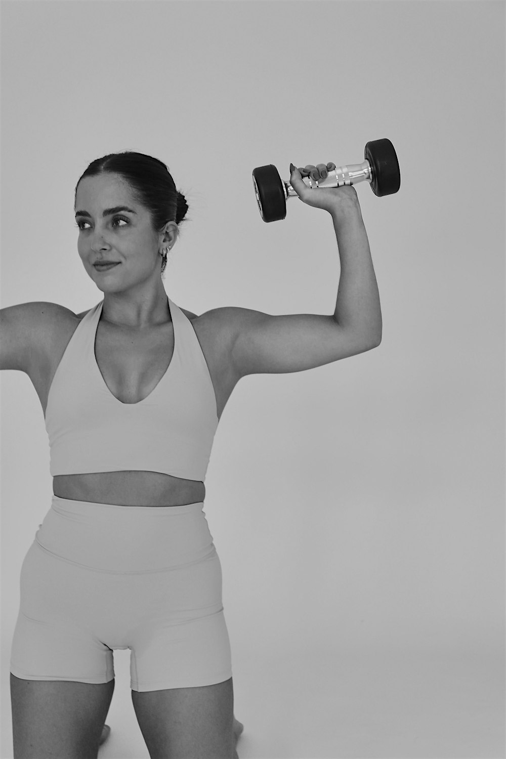 2nd Annual Pilates & Pickleball by Ani Machado