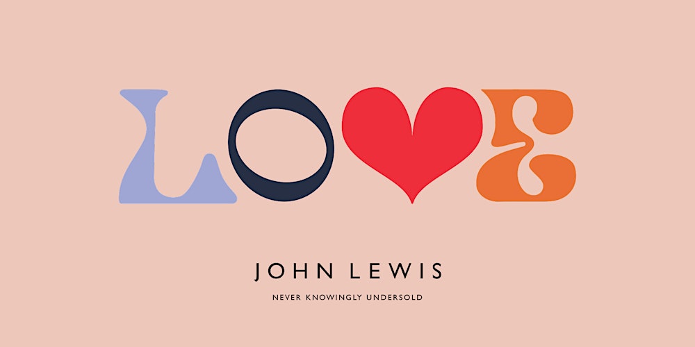 Fashion Finds: Styled With Love