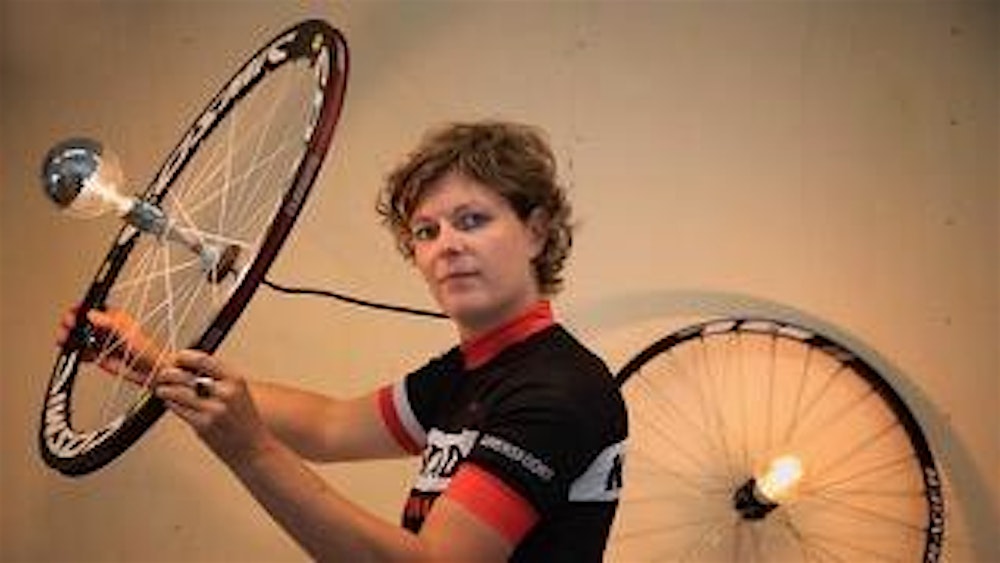 Duurzaam ondernemen is denken EN doen!