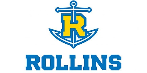 Rollins Women's Soccer April ID Camp 2026
