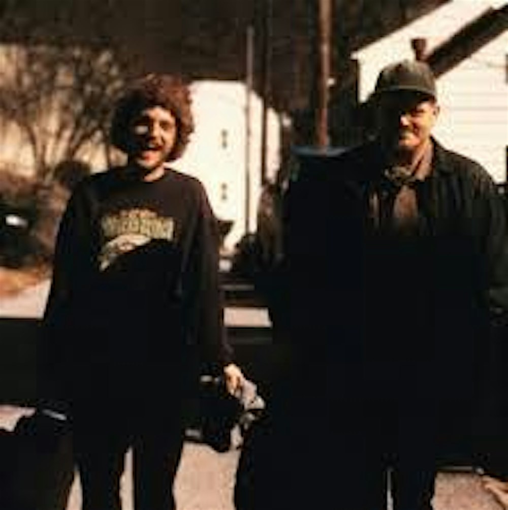 My Politic at The Tattler