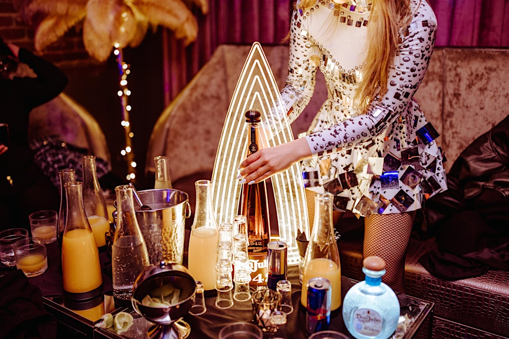 Hawthorn feat. Slic3R