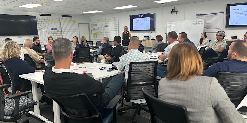 San Diego, CA - Breakfast Club