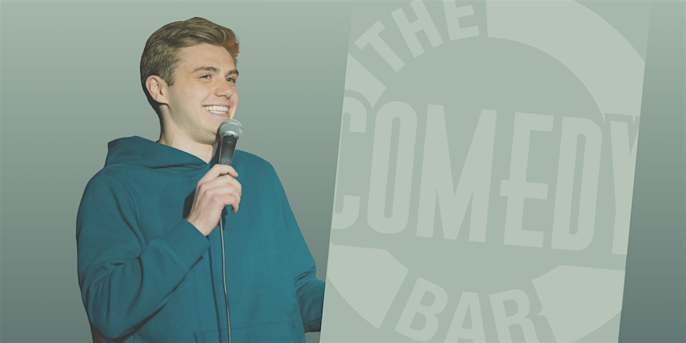 SUNDAY FEBRUARY 1: CHICAGO'S BEST COMEDY SHOW