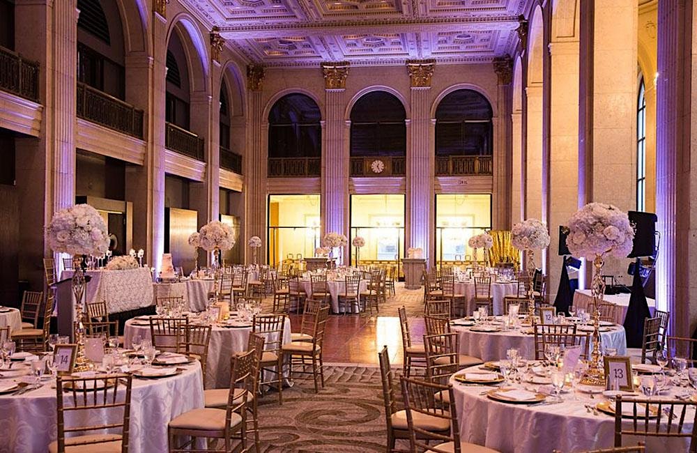 ASIS Toronto Chapter - 31st Annual Best Practices Seminar