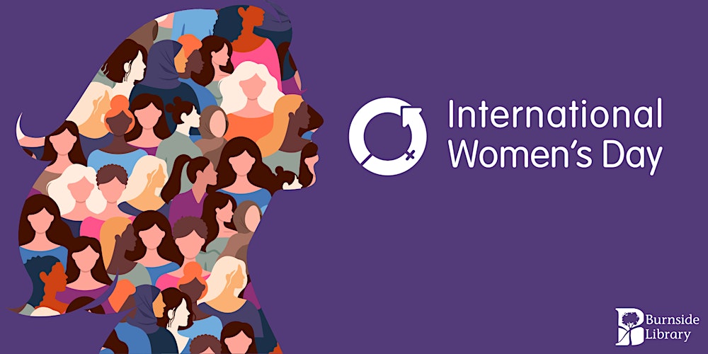 Unlocking the Power of Midlife - Megan Hayward (BL)