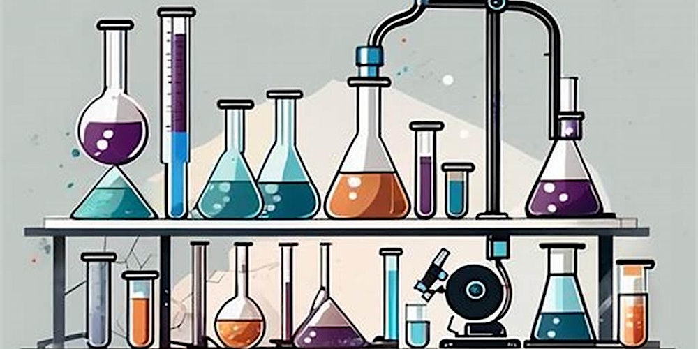 MIG Workshop: Introduction to experimental design