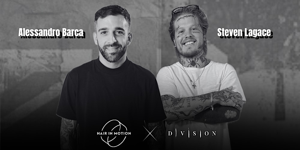 When London meets Canada