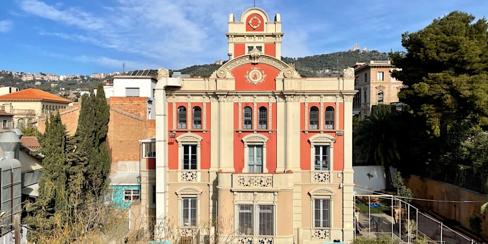 BMS Open Day January 2026