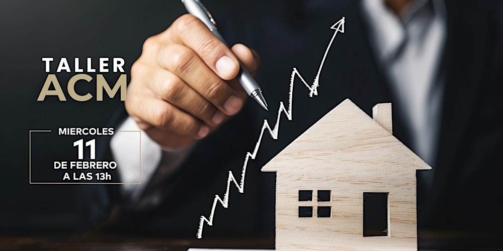 TALLER ACM