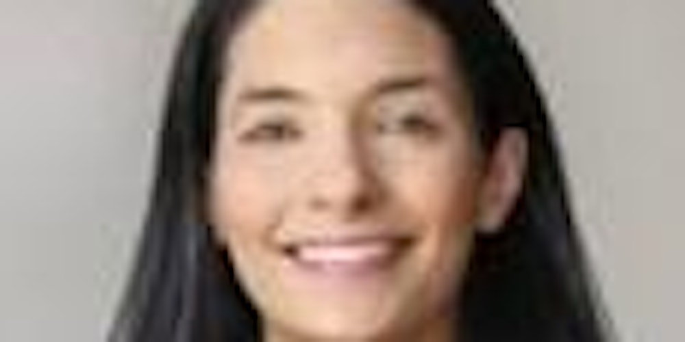 Club Finance & PE | Le marché secondaire du Private Equity