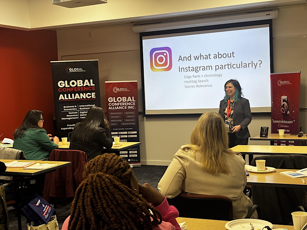 101st Global Conference on African Business and Technology (GCABT)