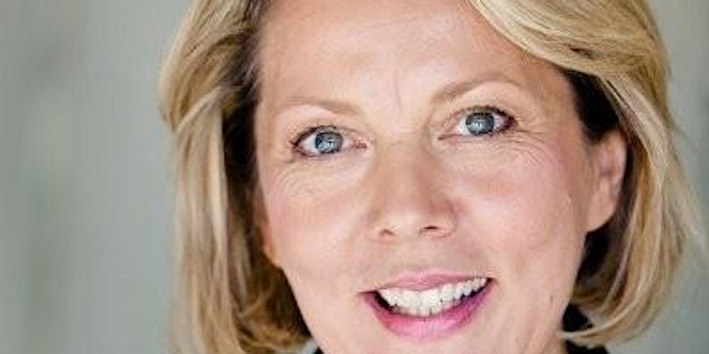 KLUGE KÖPFE by GABAL