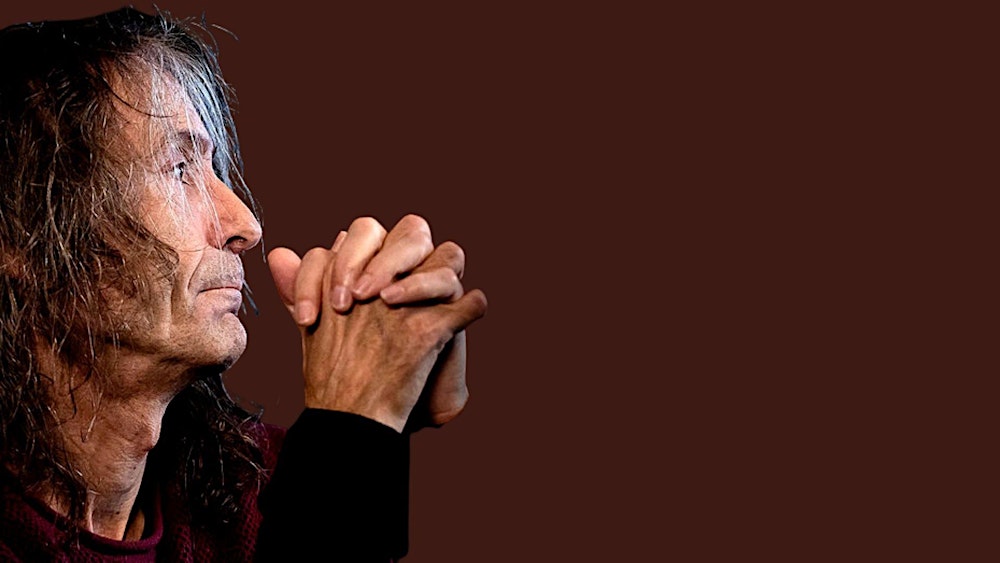 EXTREMODURO + PLATERO Y TU + MAREA + LA RAÍZ (CONCIERTO TRIBUTO Y SESIÓN)