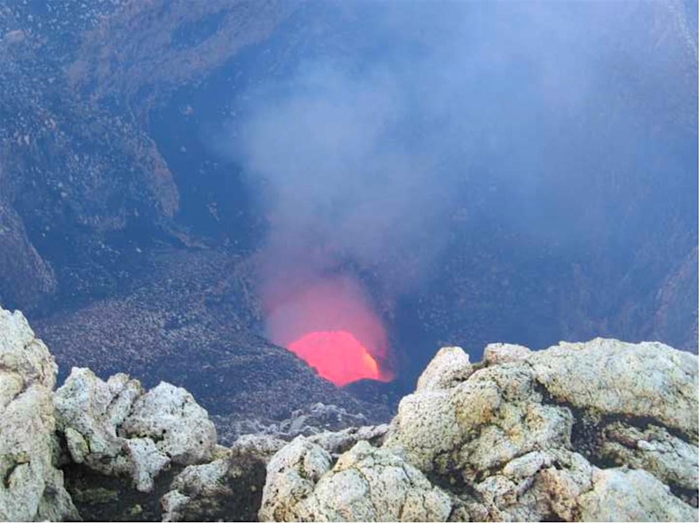 Distorsions et collisions