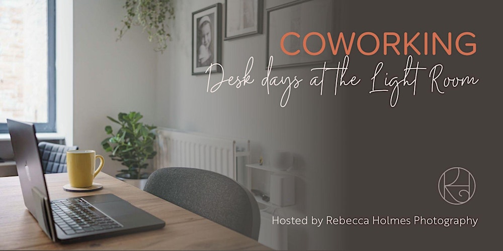 Linlithgow Coworking March