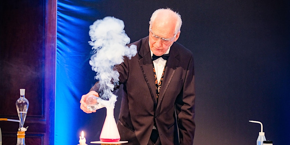 Magical Mercury (family)