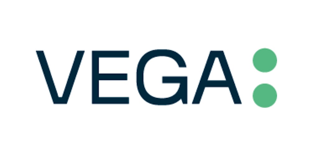 Lunch@VEGA : Conception ou exécution dans les marchés publics?