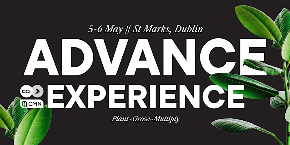 The ADVANCE Experience