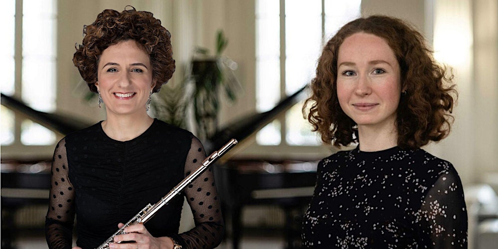 Hungarian-Luxembourgish Classical Concert