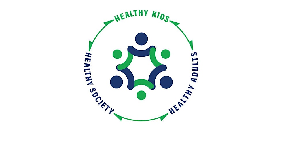 15th Annual Southeastern Pediatric Research Conference