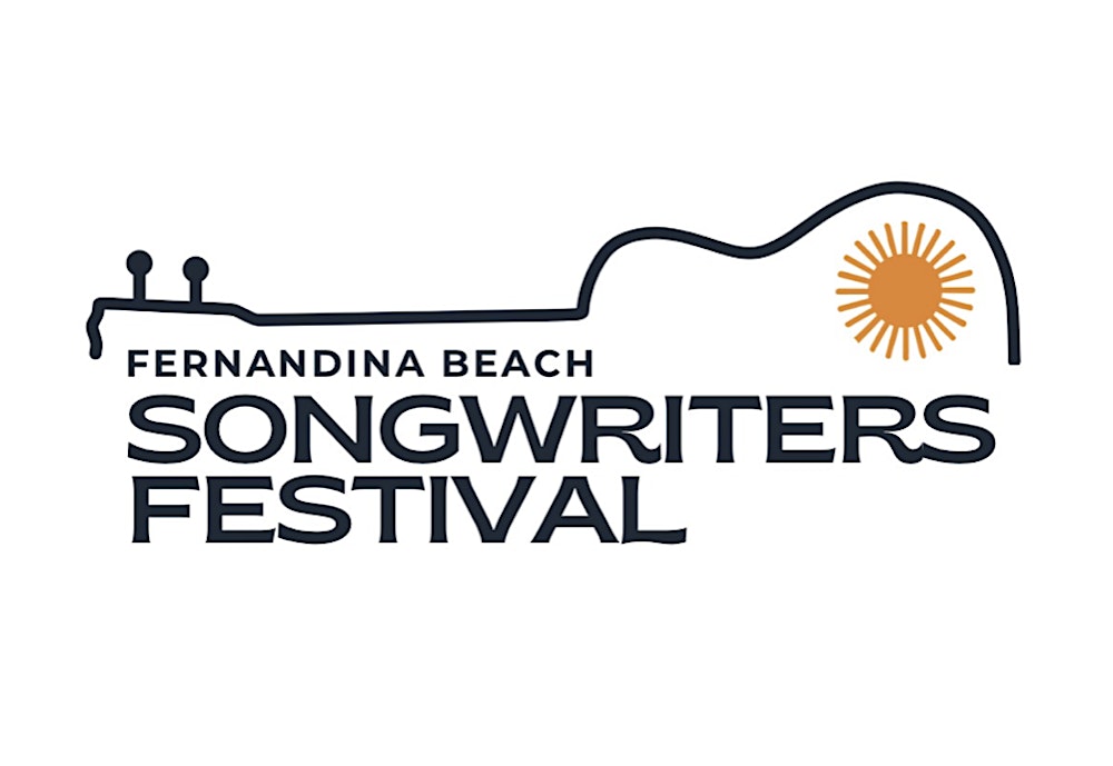 2026 Fernandina Beach Songwriters Festival