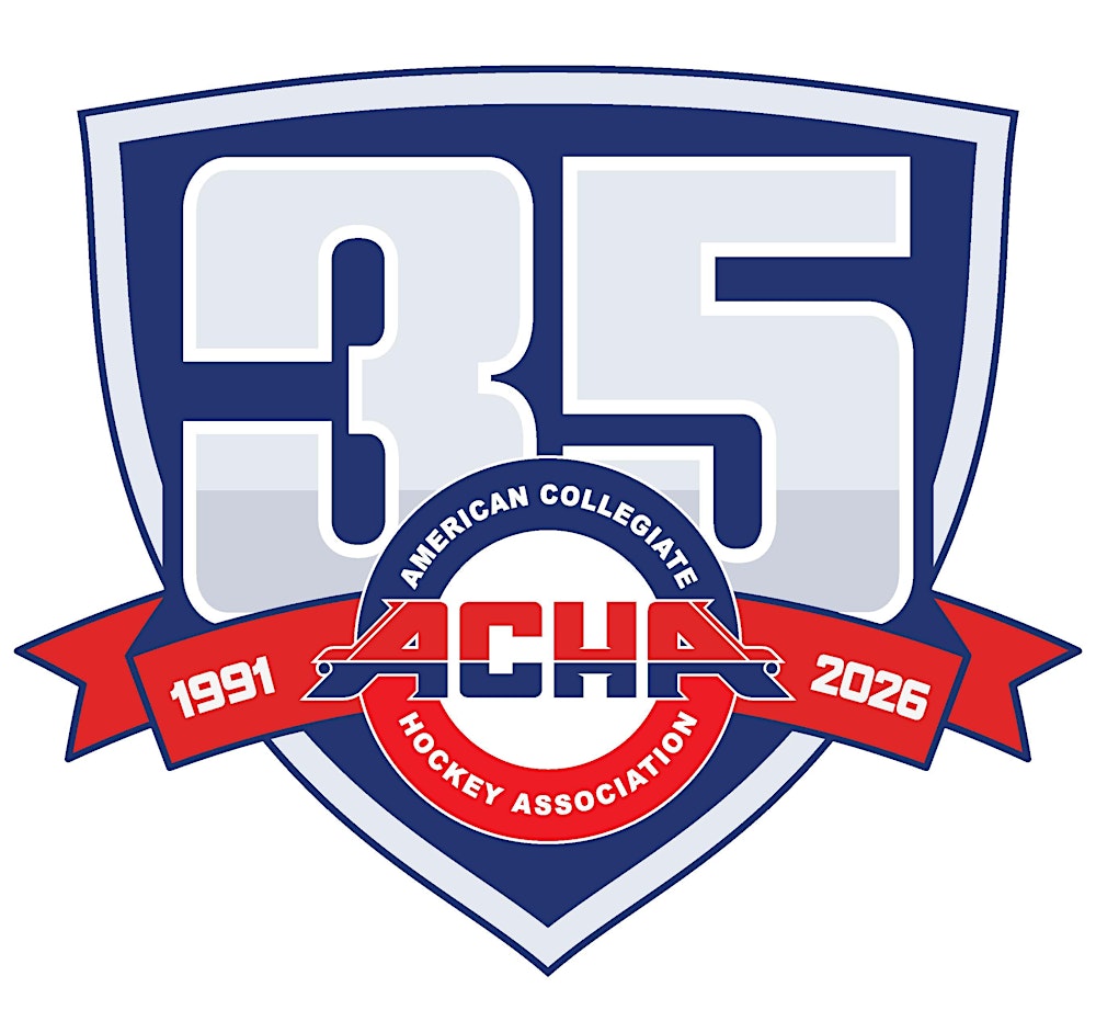 2026 ACHA Annual Membership Meeting