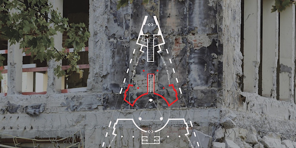 Discussing Deconstruction Detailing with Material Index