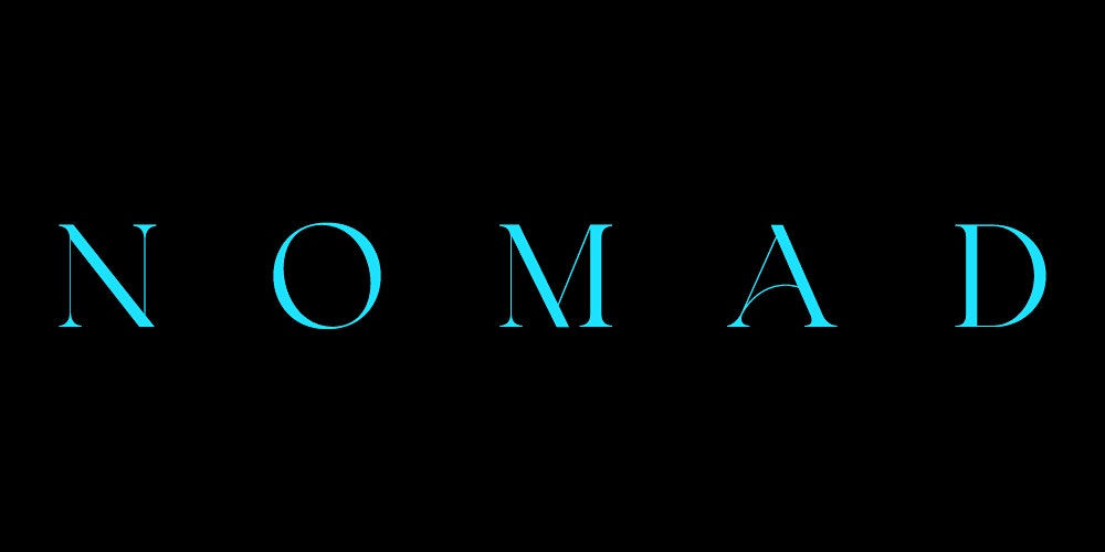 Beaumont bank holiday Sunday nomad x twenty two