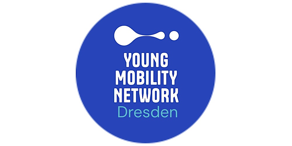 Meet-up Young Mobility Network Hub Dresden