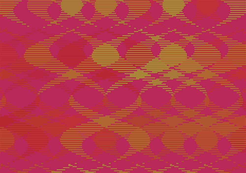 Look and Learn  With Kitt Spata: March 26, 2026