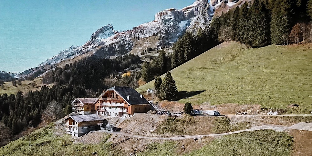 Journée Immersion – Professionnels de l’Événementiel