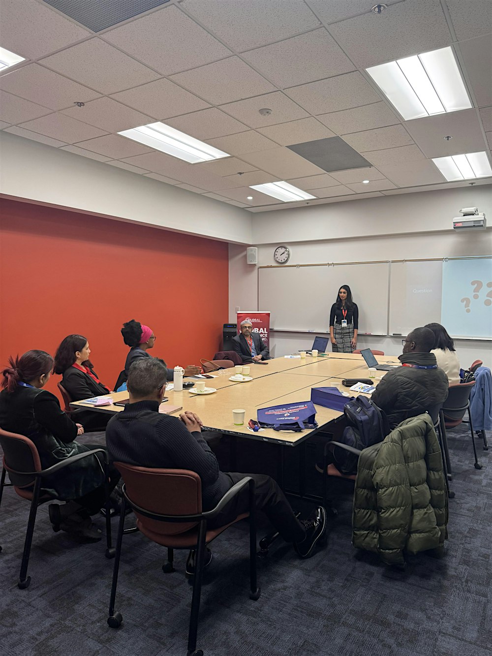 120th Global Conference on Digital Marketing and Technology (GCDMT)