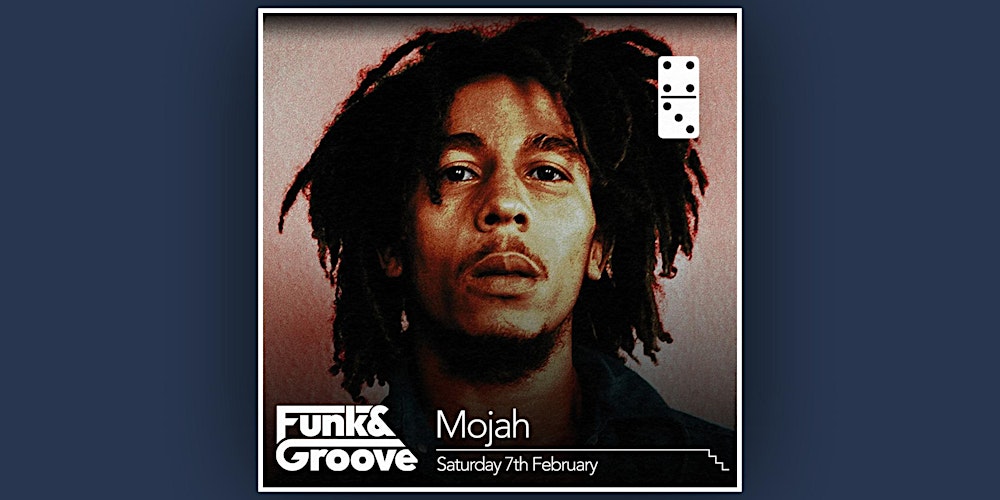 Mojah | Bob  Marley birthday special