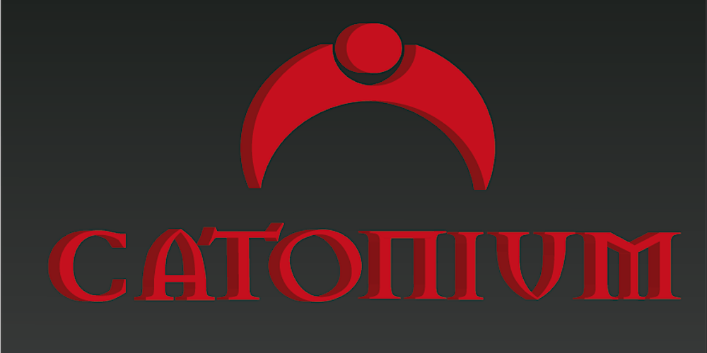 Master & Mistress for slaves and maids