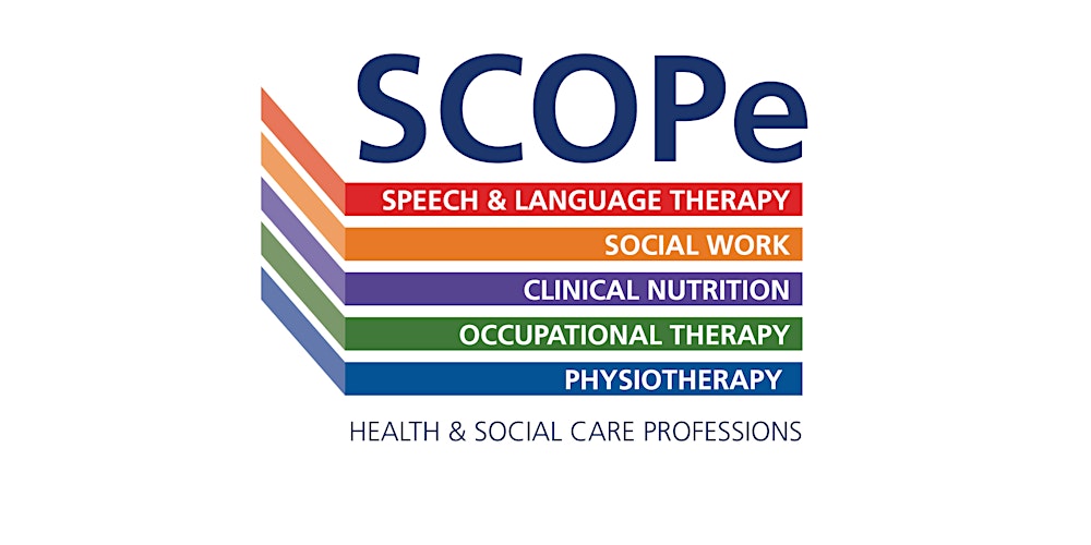 St James Hospital (HSCP) Transition Year (In-Person) Event - 2026