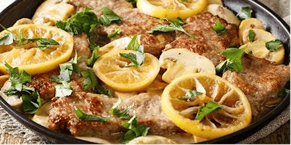 Essentials of Italian Cooking: A Tribute to Marcella Hazan