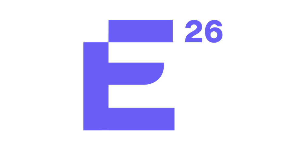 Soirée CMCL - Connexion mode Coll``ege LaSalle