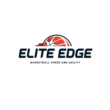 Master Basketball Techniques at Elite Edge Summer Skills Camp