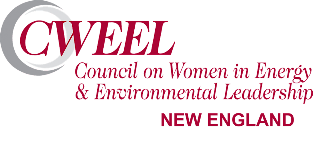 2nd Saturdays: Career Paths of Women in Energy Technologies