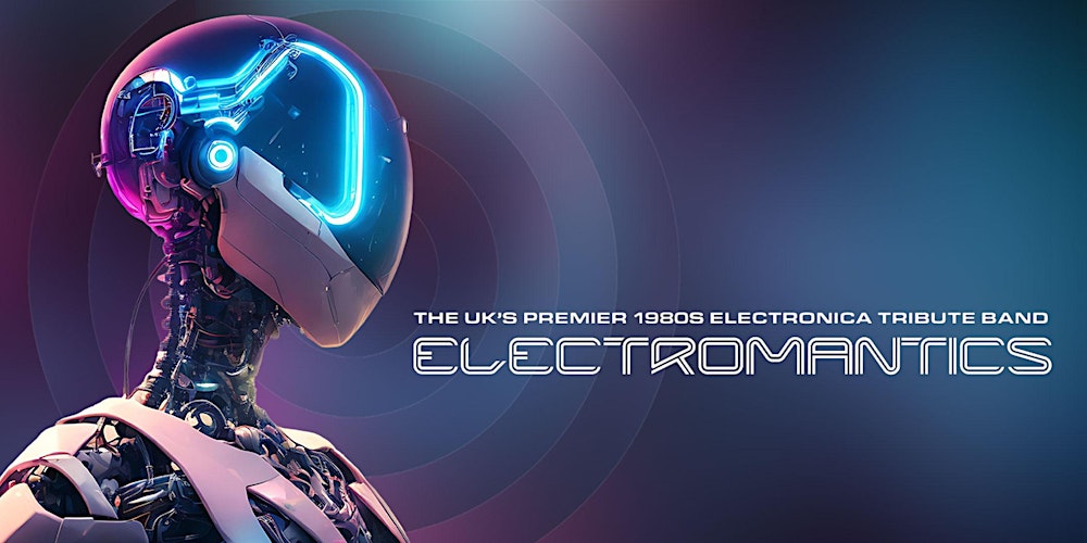 Electromantics