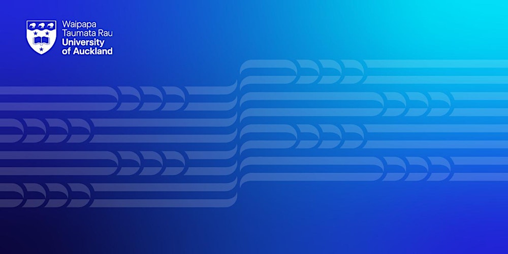 Second Private and Commercial Law Symposium