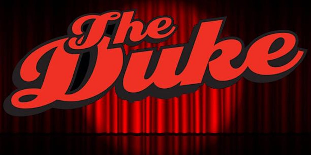 Valentines Date Night Concert 1920's style w/the Wintergarten Orchestra