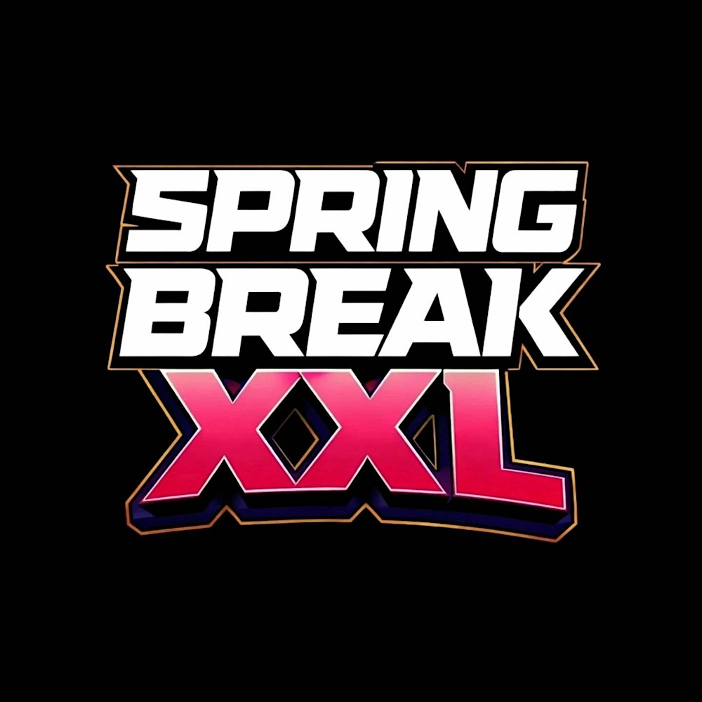 Rodeo Houston Rooftop Party | at Social Junkie | #SPRINGBREAK2026