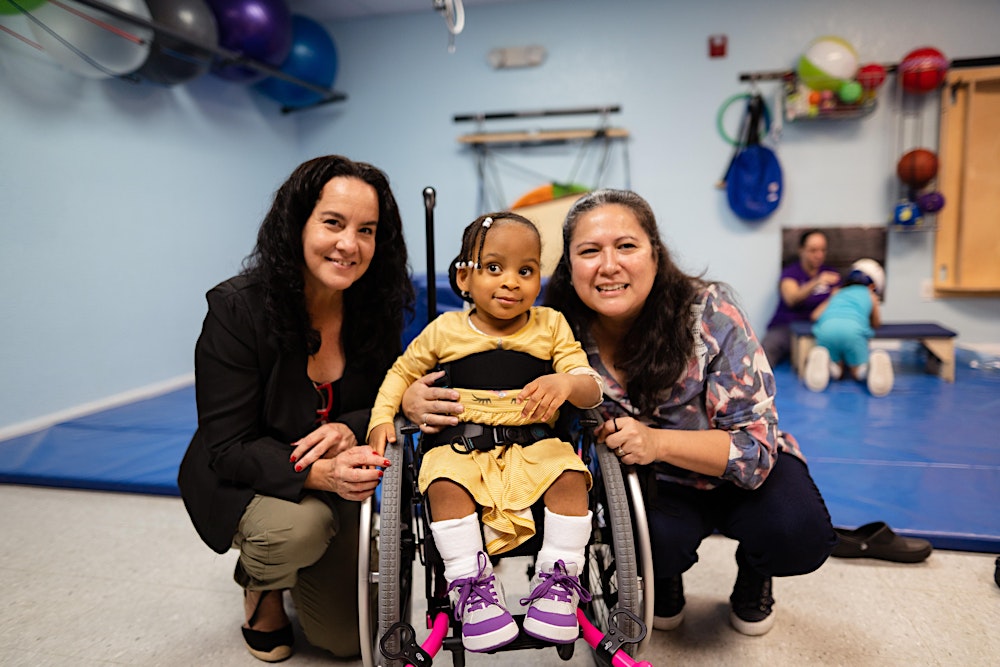 PATCHES Open - Mixed Doubles Tennis Tournament