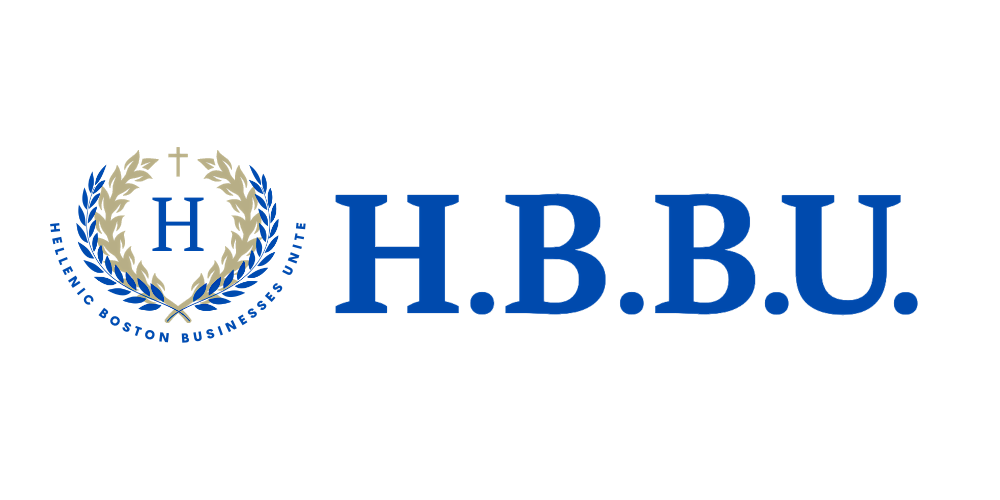 HBBU Winter White Gala