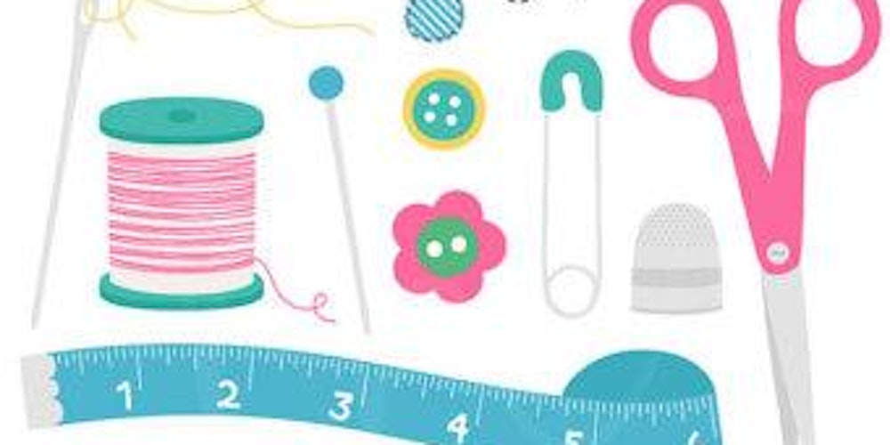 Sewing for Beginners