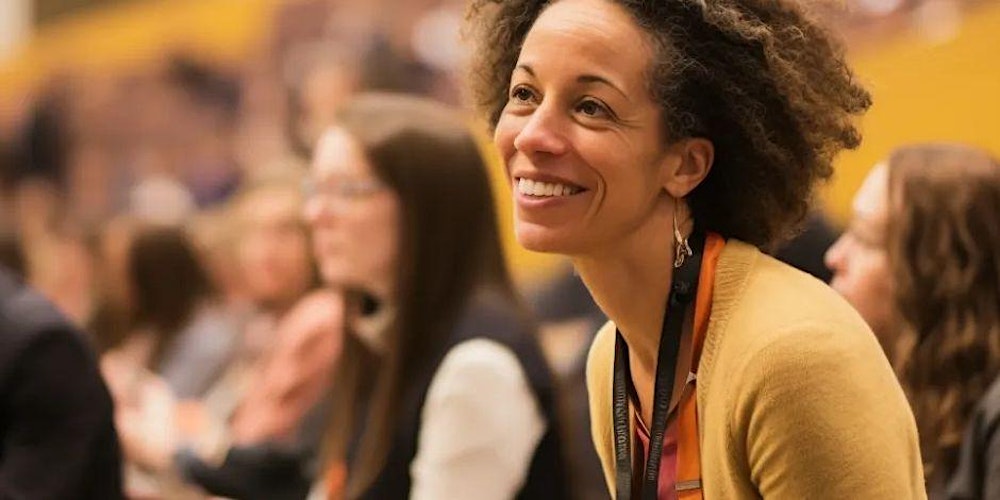 15th annuel comedy show - McCaig Elementary by TFOMES