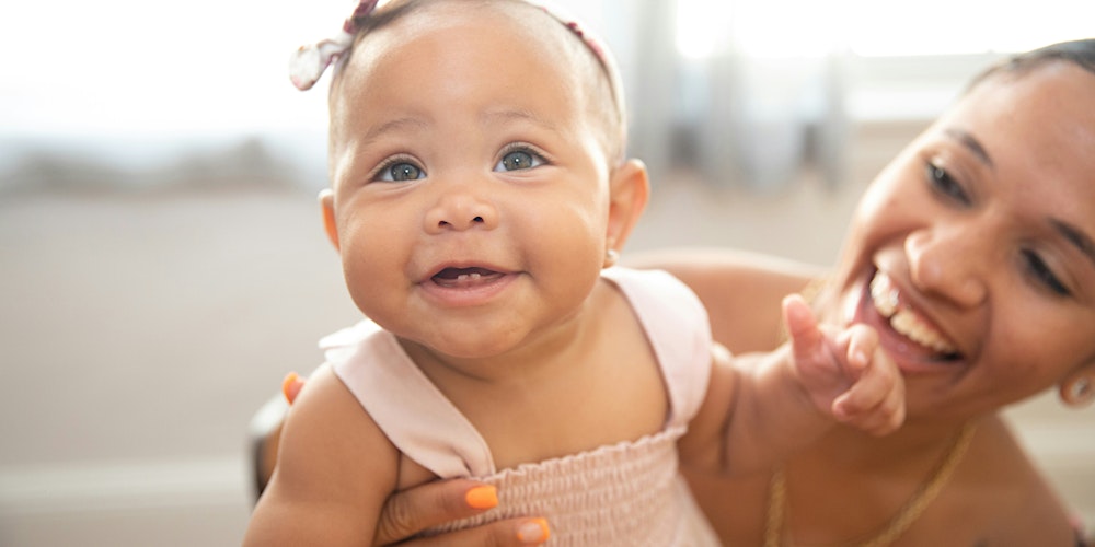 Bebés Exploradores Bilingües: Español | Bilingual Baby Explorers: Spanish